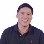 Michael Kong