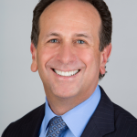 Michael L. Sapir