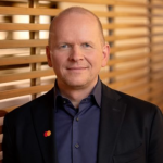 Michael Miebach