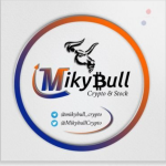 MilkyBull Crypto