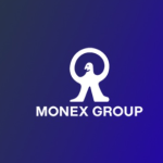Monex Group, Inc.