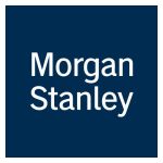 Morgan Stanley