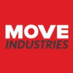 Move Industries