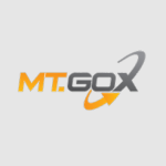 Mt. Gox