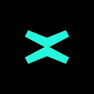 MultiversX