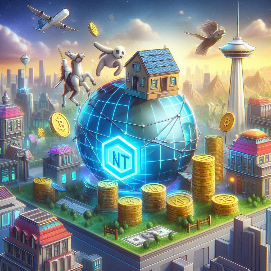 Tạp chí crypto hàng đầu Việt Nam
