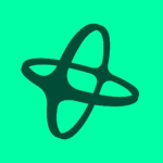 Nansen