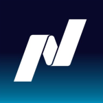 Nasdaq