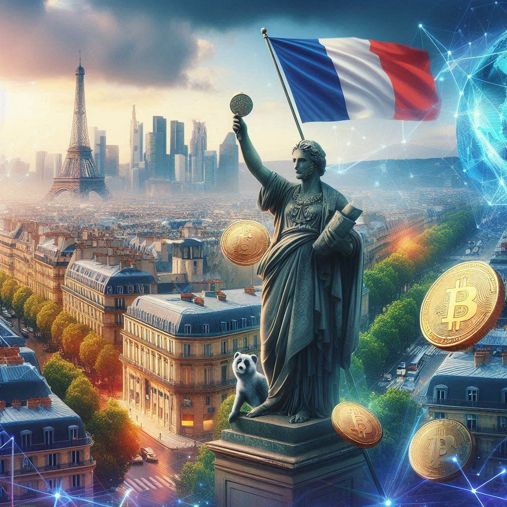 Tạp chí crypto hàng đầu Việt Nam