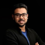 Nirmal AK
