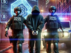 Israel bắt giữ hacker vụ tấn công khiến Nomad Bridge thiệt hại 190 triệu USD