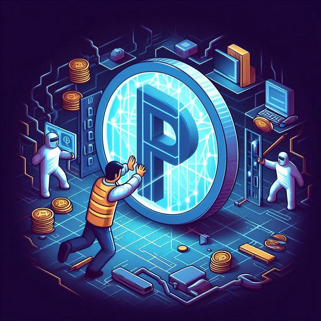 Tạp chí crypto hàng đầu Việt Nam