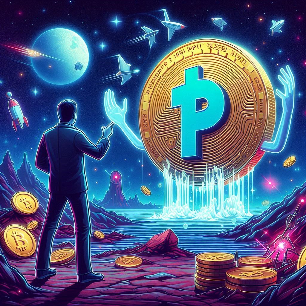 Tạp chí crypto hàng đầu Việt Nam