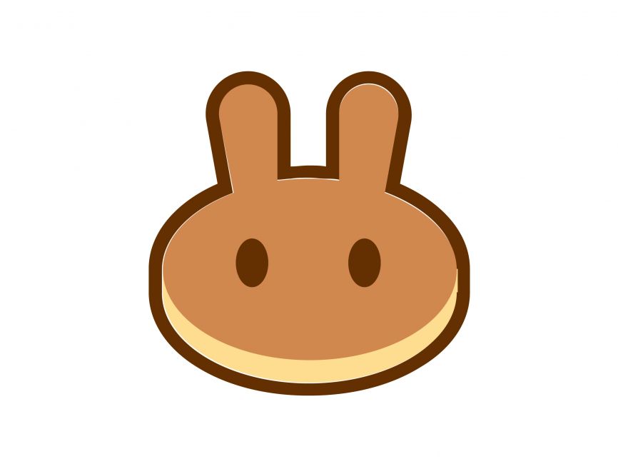 PancakeSwap