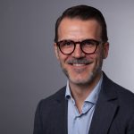 Paolo Tasca