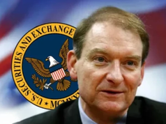 SEC trì hoãn quyết định ETF đối với Truth Social, Solana và XRP