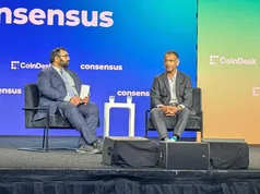 Coinbase: Mối liên hệ giữa Trump và tiền số đang làm phức tạp luật stablecoin