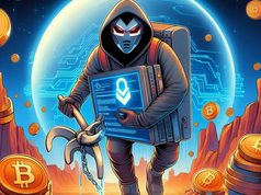 Pectra cho phép hacker rút tiền trong ví chỉ bằng chữ ký off-chain