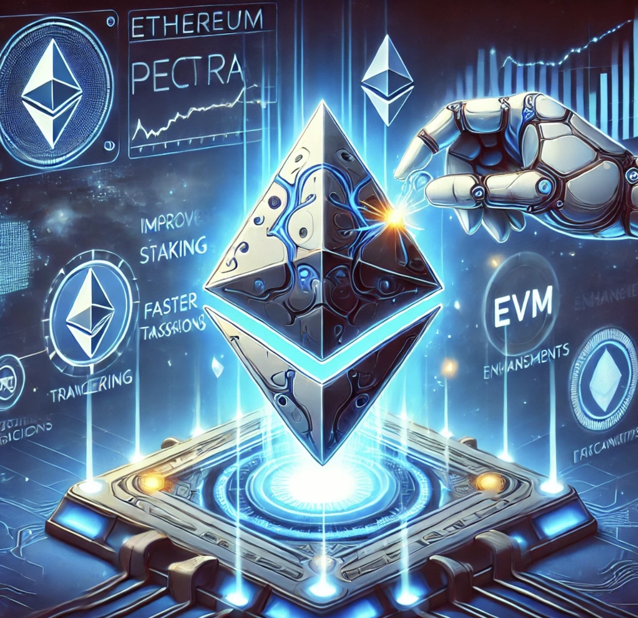 Tạp chí crypto hàng đầu Việt Nam