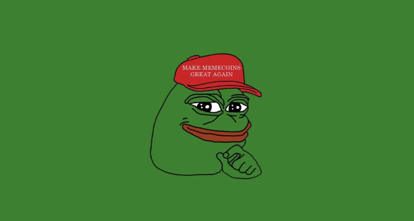 Pepe (PEPE)