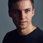 Peter Czaban