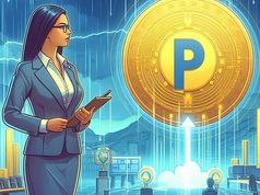 Nhà phân tích cho biết Pi Network sẽ lấy lại mức 1,2 đô la nếu giữ được mức hỗ trợ này