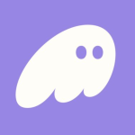 Phantom