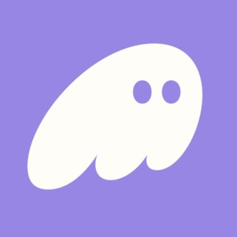 Phantom