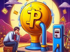 Pi Network là dự án pump & dump? Chuyên gia giải thích về sự cố và tin đồn lừa đảo
