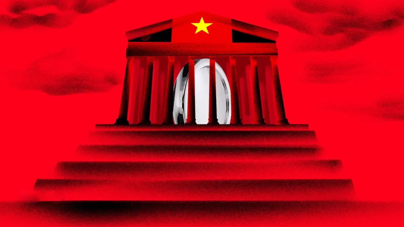 Tạp chí crypto hàng đầu Việt Nam