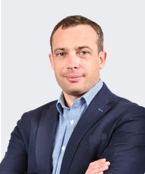 Pierre Porthaux