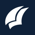 PitchBook