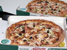 Kỷ niệm 15 năm Bitcoin Pizza Day: 10.000 BTC mua pizza giờ trị giá hơn 1,1 tỷ USD