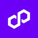 Polygon Labs