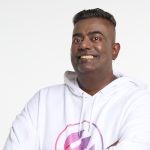 Prakash Somosundram