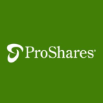 ProShares