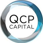 QCP Capital