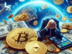 Hơn 3 tỷ đô la trong quyền chọn Bitcoin và Ethereum sẽ hết hạn vào hôm nay trước thềm cuối tuần đầy biến động