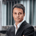 Rafael Melo