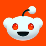 Reddit