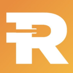 Riot Platforms