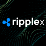 RippleX