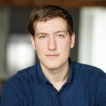 Robert Habermeier