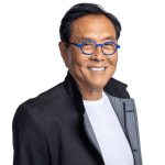 Robert Kiyosaki