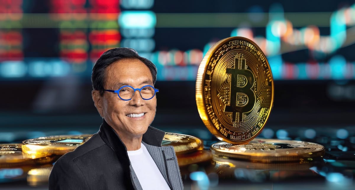 Tạp chí crypto hàng đầu Việt Nam