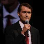 Ross Ulbricht