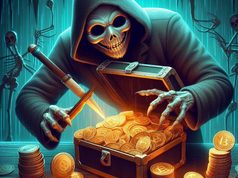 Những nguy cơ tiềm ẩn khi đầu tư Memecoin: 5 điều nhà đầu tư cần ghi nhớ