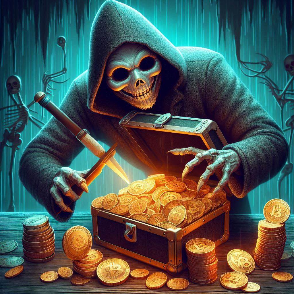 Tạp chí crypto hàng đầu Việt Nam