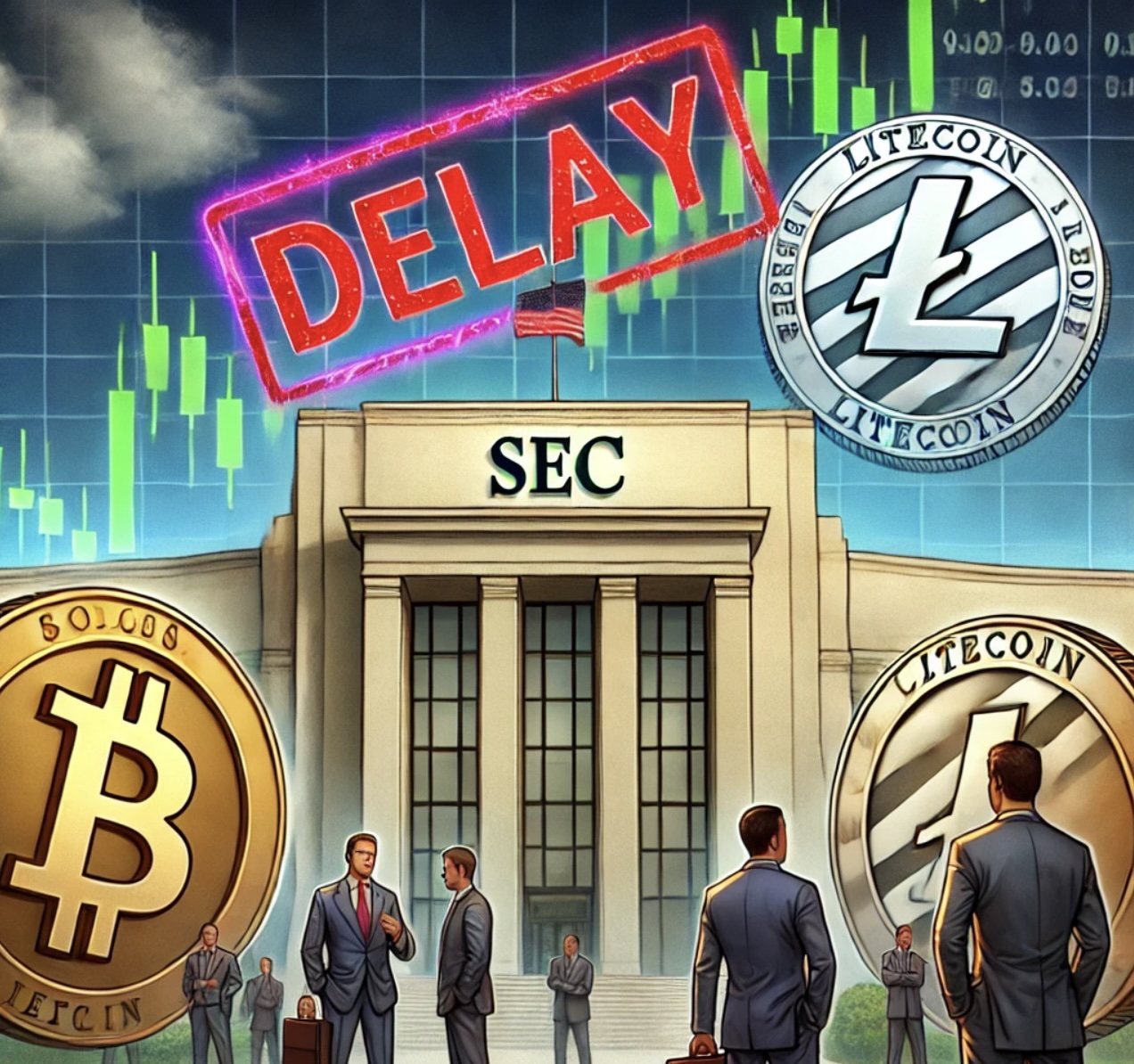 Tạp chí crypto hàng đầu Việt Nam