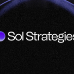 SOL Strategies